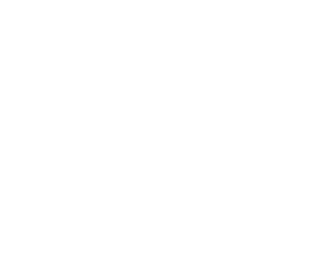 ABJ