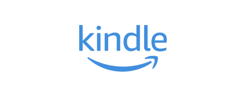 Amazon Kindle